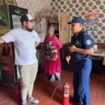 ӨРТТҮН АЛДЫН АЛУУ