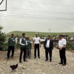 ТЕХНИКАЛЫК БАЗА ЧЫҢАЛУУДА!